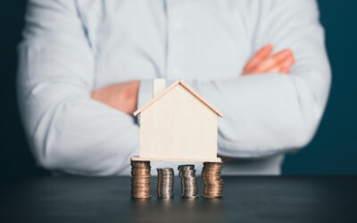Hoe onderhandel je succesvol over de verkoopprijs van je huis?