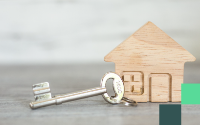 Het cruciale verschil tussen ontbindende en opschortende voorwaarden bij het zelf verkopen van je woning